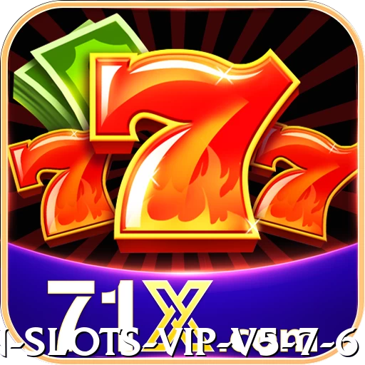 14win Slots VIP v5.7.6 - PRESELL 🎰✨ Plinko App center pinos: download + free drops — aposte quando favorece centro e multiplique 1200x no celular! 🪙💰