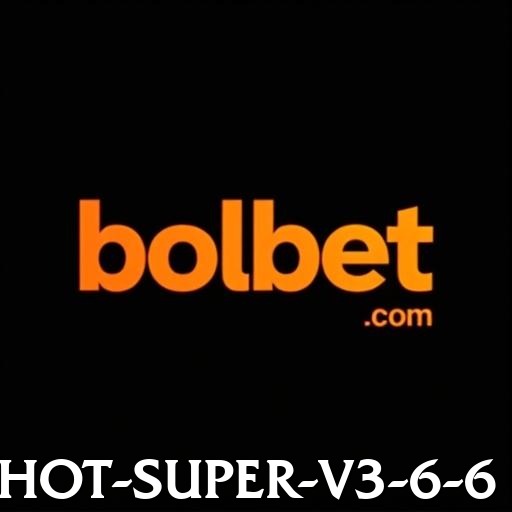 222hot Super v3.6.6 - PRESELL 🎰🔥 Free spins com multiplier crescente: como em Dead or Alive — um bom round paga 10.000x+ com paciência! 🔥🤑