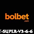 222hot Super v3.6.6