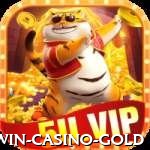 2587win - Casino Gold - PRESELL 🎰🔥 Cluster de free spins: após 3-4 rodadas grátis rápidas, aumente stake 3x — estatística mostra que clusters pagam fortunas! ✨🤑