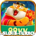 2587win - Slots Turbo