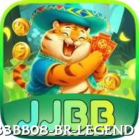 33bb08 BR Legend - PRESELL 📱🧭 A melhor plataforma é intuitiva, mostra odds e limites com clareza e oferece bônus transparentes. 🔎