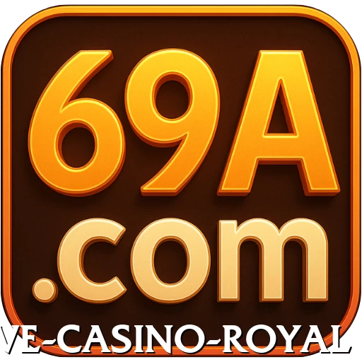 33ebet Live Casino Royal - PRESELL 🔒💳 Escolha plataformas de apostas online licenciadas, com reputação sólida e pagamentos transparentes para depositar e sacar com segurança.
