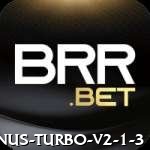 3450k Bonus Turbo v2.1.3 - PRESELL 🧾✅ Antes de apostar, verifique licença, políticas de jogo responsável e suporte 24 horas; segurança sempre em primeiro lugar. 🛡️