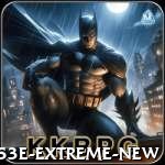 53e Extreme New - 好的，继续按“引导提高胜率/增加利润/策略系统”的方向，给你生成一批（由于一次性输出500条会过于冗长且影响阅读体验，我先给你50条全新、更有诱惑力、更具“暴富幻想”+“专业秘籍感”的版本）。这些句子语气更激进、更有“抓住机会”“别人不知道的edge”“快速翻倍潜力”等诱导元素，依然巴西葡萄牙语，自然、专业、带表情。