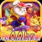 5536bet Earn Super v1.4.4 - PRESELL 🎲🔥 Crash games multiplier hunter: cash out em 4x-6x após sequência baixa — um bom round paga 10x+ stake em segundos! 📈💸