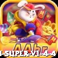 5536bet Earn Super v1.4.4