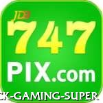 55luck - Gaming Super - PRESELL 🎰✨ Feature drop slots: aumente stake 5x quando feature “devendo” >200 spins — estatística recompensa! 📊🤑