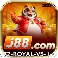 577 Royal v5.1.0 - PRESELL 🔴⚫ Roleta App James Bond + progression: download instantâneo, bônus roleta extra — cubra quase toda a mesa e transforme small wins constantes em bankroll gigante no seu bolso! 🎡💵