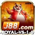 577 Royal v5.1.0