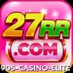 5905 - Casino Elite - PRESELL 🎰✨ Plinko App multiplier ramp-up secreto: download + free credits — aposte crescente quando pinos favorecem e multiplique 3000x+ no conforto da sua casa! 🪙🤑