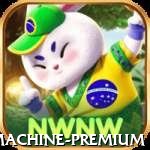 5pbet Slot Machine Premium - PRESELL 🎰✨ Trigger bet em slots: aumente stake após 50 spins sem feature — estatisticamente features vêm em clusters! 🌟📉