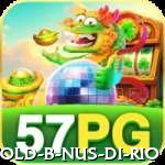 6262.win Gold - bônus diário - PRESELL 🃏🔥 Poker App semi-bluff: baixe e ganhe tickets — check-raise draws e maximize equity no celular! 💪🤑