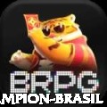 6573win Champion Brasil
