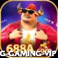 6dpg Gaming VIP