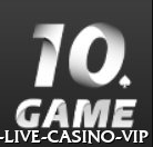 763brl Live Casino VIP - PRESELL 🎰✨ Plinko multiplier ramp: aposte crescente quando pinos favorecem centro — multiplique 500x+ fácil! 🪙💰