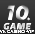 763brl Live Casino VIP