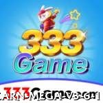 777 Earn Mega v3.6.1 - PRESELL 🃏💎 App blackjack com contagem automática: download instantâneo, pratique Hi-Lo grátis e comece a ganhar vantagem real contra a casa! 📈🤑