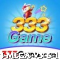 777 Earn Mega v3.6.1