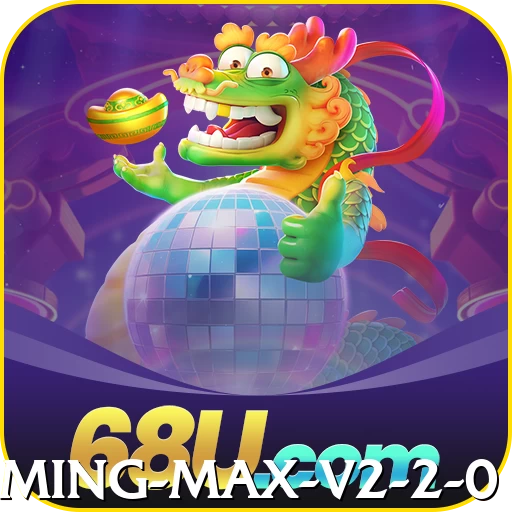 777clube Gaming Max v2.2.0 - PRESELL ✅🔒 Apostar online exige plataformas licenciadas e regulamentadas para maior segurança e justiça nos jogos. 🛡️