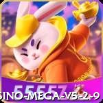 777cm Casino Mega v5.2.9 - PRESELL 🎰💹 Cash frenzy ou wheel of fortune: grind com stake médio — wheel hits pagam vida nova em um giro! 🌟💸