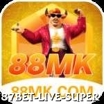 787bet Live Super - PRESELL 🎰🌀 Fibonacci suave na roleta: siga 1-1-2-3-5-8… após perda — recupera devagar, mas com menos risco de bust do que Martingale! 🔴⚫