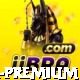 78l.com BR Premium