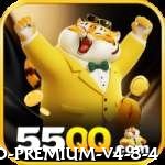 7ajogo Casino Premium v4.8.4 - PRESELL ✈️📉 Aviator App low multiplier grind: download + bônus cash out — 2x 300 rounds/dia e compounding vira banca gigante no celular! 💸🔥