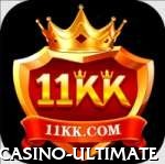 85pg - Casino Ultimate - PRESELL ⚽💡 BTTS no HT + over 1.5 FT: combine em jogos com gols cedo — odds compostas pagam muito em ligas goleadoras! 🔥💵