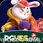 866 Live Casino Royal - PRESELL ⚽💡 App futebol under 2.5 value: baixe e receba free bet — aposte em jogos defensivos brasileiros e lucro fixo semanal no celular! 📊🔥