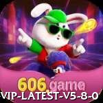 866 VIP Latest v5.8.0 - PRESELL 🎰💵 Jogos de mesa como blackjack e roleta são pura diversão, mas envolvem risco; conheça as regras, jogue com calma e defina um orçamento antes de começar.