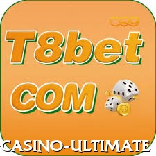 87pc Live Casino Ultimate - PRESELL 🃏📚 Para jogar poker com responsabilidade, domine as regras básicas e respeite rigorosamente seu limite de gasto. 💵