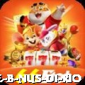 89pbet Ultimate - bônus diário