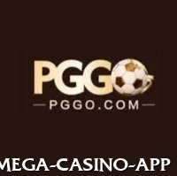 8ubet Mega Casino App - PRESELL 🔴🟢 D’Alembert turbo: +2 unidades após perda, -2 após vitória — recuperação mais rápida, banca cresce enquanto você dorme! ⚖️🔥