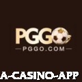 8ubet Mega Casino App
