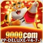 956.games App Deluxe v4.7.1 - PRESELL 🎰✨ Quando jackpot progressivo > 90% do break-even: aumente stake — RTP efetivo sobe e edge fica positivo! 🌟💰