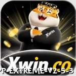 99777.bet App Extreme v2.5.3 - PRESELL 🎰🔥 Labouchère modificado: sequência curta para +100 unidades/dia — meta diária batida em poucas horas de grind esperto! 📝💵