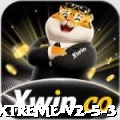 99777.bet App Extreme v2.5.3