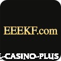 9nz1 Live Casino Plus