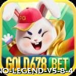 9ygame Casino Legend v5.8.4 - PRESELL 🔴⚫ Roleta App even money + insurance pro: baixe + crédito extra — hedge zero + Martingale seguro, grind milionário no celular! 🎡🛡️