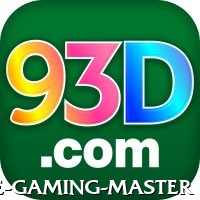 9ygame Gaming Master - PRESELL 🎰✨ Slots são fáceis e divertidos; antes de girar, fixe um limite de tempo e um valor máximo para gastar. ⏱️💰