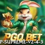 a22vip App Supreme v2.4.3 - PRESELL ✈️⚡ Aviator App 15x chase parcial: download + bônus — cash out metade e upside ilimitado no seu telefone! 🌟🔥