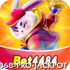 a868 Pro Jackpot - PRESELL 🎰🔥 Free spins com multiplier crescente: como em Dead or Alive — um bom round paga 10.000x+ com paciência! 🔥🤑