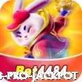 a868 Pro Jackpot