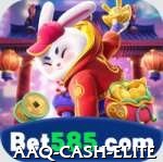 aaq Cash Elite - PRESELL 🃏🔥 Poker App semi-bluff flush: baixe e ganhe tickets — check-raise draws e maximize equity no seu telefone! 💪🤑