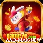 aaq Max New - PRESELL 🃏💎 Blackjack App com contagem automática secreta: baixe já, ative modo pro + bônus 250% — vire a casa com +2% edge real e ganhe milhares por dia no sofá, sem ninguém saber seu segredo! 📈💵