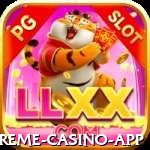 art Supreme Casino App - PRESELL 🎰🔥 Labouchère modificado: sequência curta para +100 unidades/dia — meta diária batida em poucas horas de grind esperto! 📝💵