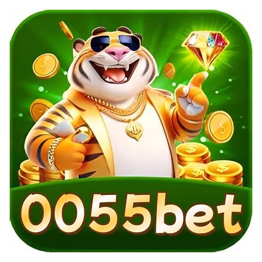 0055bet App Pro v5.2.6