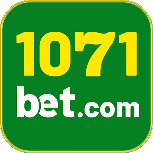 1071bet - Max v5.4.7
