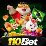 110bet Jackpot Legend v1.4.5 - PRESELL 🔴⚫ Roleta App Paroli columns agressivo: baixe + spins roleta extra — dobre após win em colunas e surfe streaks de 12+ vitórias, transformando R em milhares no celular! 🎡🔥